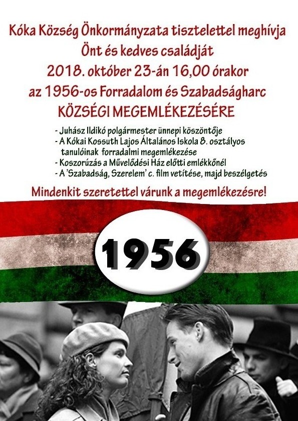 Meghívó