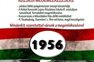 Meghívó