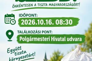 Te szedd Kóka